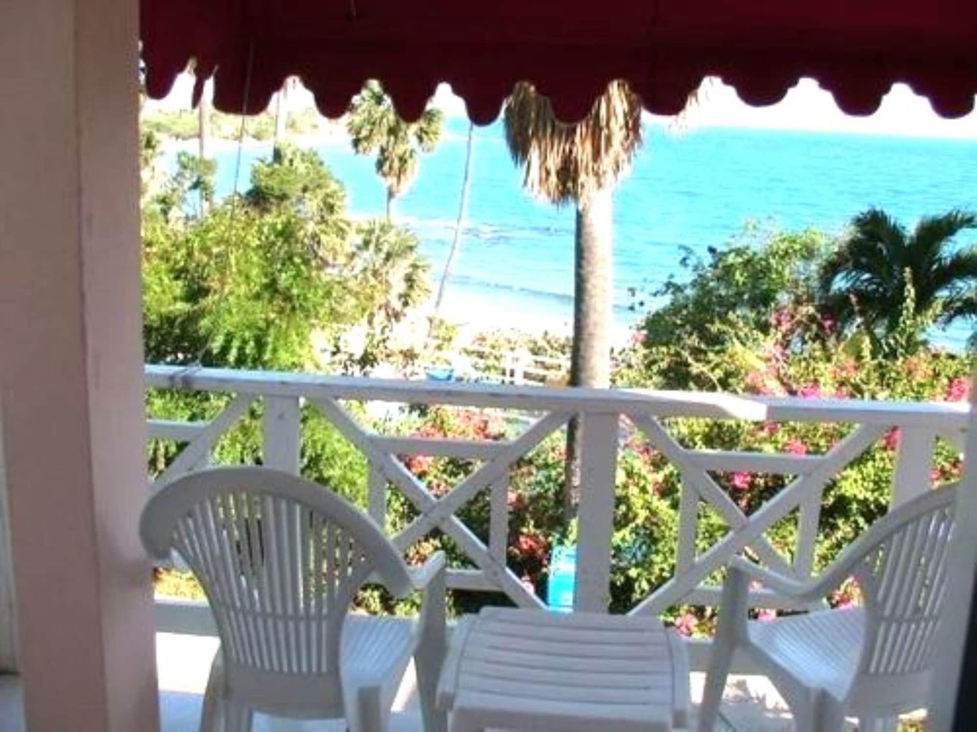 Treasure Beach Hotel Servizi foto